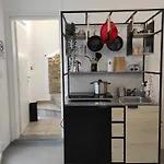 Residenza Sciarra 3 Stanze3 Bagni San Benedetto del Tronto