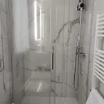 Residenza Sciarra 3 Stanze3 Bagni Apartman San Benedetto del Tronto