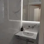 Residenza Sciarra 3 Stanze3 Bagni San Benedetto del Tronto