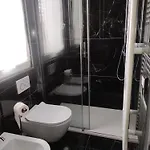 Residenza Sciarra 3 Stanze3 Bagni * San Benedetto del Tronto