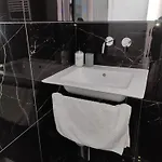 Apartman Residenza Sciarra 3 Stanze3 Bagni *