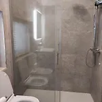 Residenza Sciarra 3 Stanze3 Bagni Apartman San Benedetto del Tronto