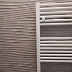 Residenza Sciarra 3 Stanze3 Bagni