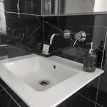Residenza Sciarra 3 Stanze3 Bagni Apartman