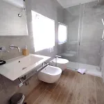 Residenza Sciarra 3 Stanze3 Bagni San Benedetto del Tronto