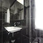 Residenza Sciarra 3 Stanze3 Bagni Apartman