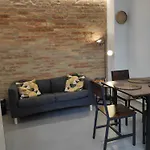 Apartman Residenza Sciarra 3 Stanze3 Bagni San Benedetto del Tronto