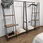 Residenza Sciarra 3 Stanze3 Bagni San Benedetto del Tronto