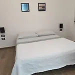 Apartman Residenza Sciarra 3 Stanze3 Bagni