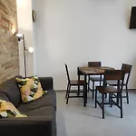Apartman Residenza Sciarra 3 Stanze3 Bagni San Benedetto del Tronto