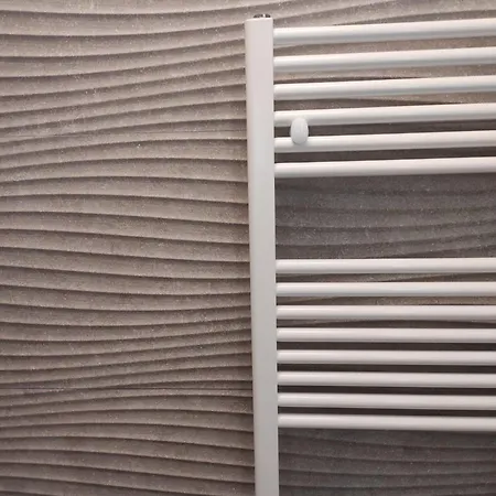 Residenza Sciarra 3 Stanze3 Bagni