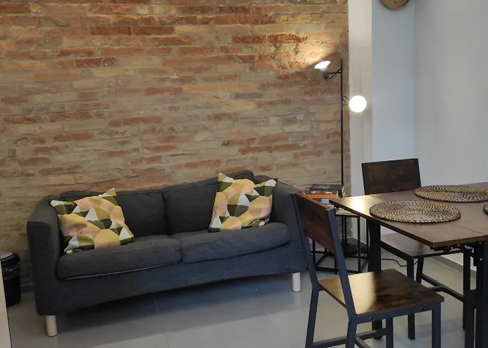 Daire Residenza Sciarra 3 Stanze3 Bagni San Benedetto del Tronto